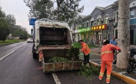 泰安城市管家拆除搭建乱建(齐鲁拆除占用通道搭建)