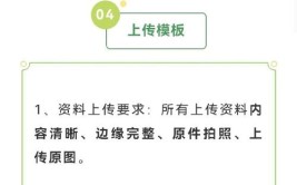 西安公布2024年新能源汽车补贴发放细则：最高可补6000元(补贴新能源之家汽车家电)