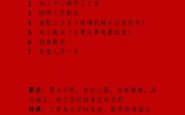 让企业无障碍发展(企业服务发展招工万元)