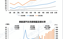 2025年不出意外，国内的汽车市场可能呈现3大变化！(燃油电池固态不出新能源)