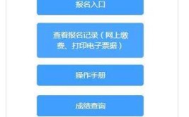 二级建造师备考实用APP你知道几个