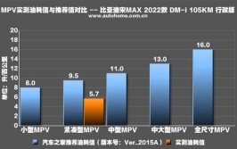 帮助大家避免踩坑(通病发动机汽车新能源油耗)