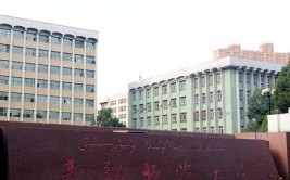 乌鲁木齐师范类大学有哪些