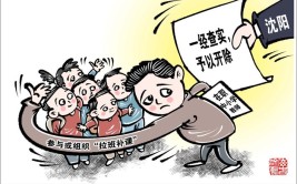 你知道吗？还不快来“补课”(看点还不你知道快来补课)