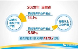 现场办成两件事！石岩政企齐聚一堂共破新能源产业发展难题(新能源企业产业发展产业高质量)