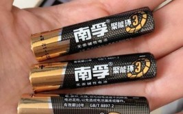 电池还有救吗？这个国产品牌用实验告诉你！(电池告诉你有救实验国产品牌)