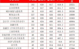 2加2国际本科分数线是多少