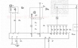 2010-2022年别克英朗维修手册电路图线路图接线图资料更新(别克电路图手册维修线路图)