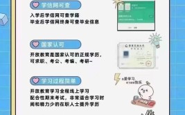 考研是要大学毕业再考吗