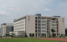 广东 | 肇庆交通技工学校【公】(技工学校校办学校交通办学)