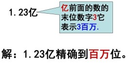 13亿精确到十万位怎么写