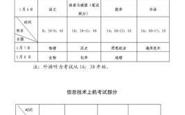 福建成考报名时间2024截止时间