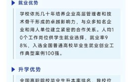 北京经济管理职业学院2020年招生章程