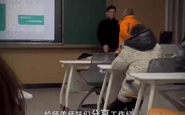 学长谈武大建筑系仅4人谣言对行业的搏眼球唱衰建筑这行有热情可以做到老