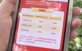 5000万！长春市汽车消费补贴来了(服务有限公司汽车销售新区有限公司汽车贸易)