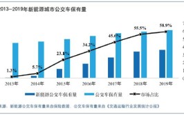 新能源车融资现状,春风拂面下的挑战与机遇