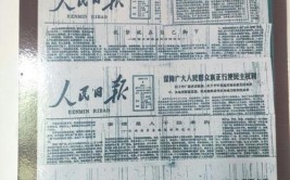 共青城赛龙之死的真相到底是什么？(赛龙共青亿元共青城新闻周刊)