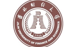 吉林财经大学是985还是211