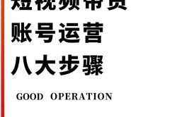 想从头运营一个家装设计类抖音号,开始阶段怎么做?(视频账号内容建议麦克)