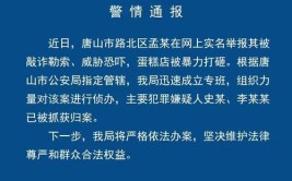 点名通报！河北2市多人被查处(党支部书记纪委党内集体城区)