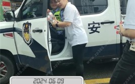 为高考加油 途虎养车长沙50余家工场店提供爱心助考服务(高考考生养车提供爱心)