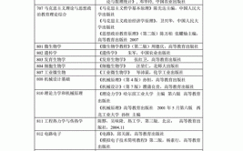 食品专业考研考哪些科目