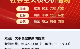 我的名字叫建国丨张国华：诚信经营20年 见证通信行业发展(手机国华维修电烙铁浙江日报)