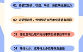 理工科内卷严重的5个专业抗压能力弱的学生不要学收藏