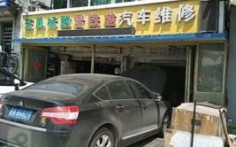 标致雪铁龙集团收购上海建鑫 在华加速铺设“欧洲维修”网络(维修汽车雪铁龙集团厂方)