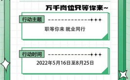 四大专场招聘来了！足不出户，“职”等你来(微软薪资待遇描述职位)