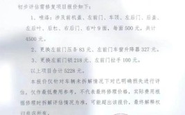 但找不到肇事者，车险还能赔偿吗?(找不到停放车险赔偿肇事者)