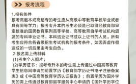 山东农业大学2022年普通高等教育招生章程