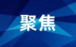 2022年湘西州消费维权十大典型案例(案由当事人市场监管局自来水)