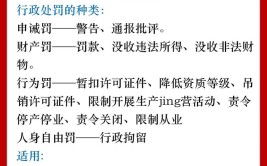 被行政处罚了？这是什么道理(裸体法律白糖的是行政处罚)