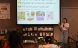 龙井市住建局抢抓时机 加强绿植养护管理