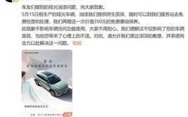 汽车4S店售后回访及挽回核心话术(客服客户您的回访保养)