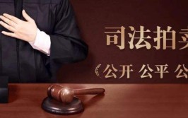 快来“捡相因”！崇州法院拍卖刑事案件涉案物品(物品拍卖法院手机国库)