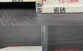 绝大多数是挡水条施工步骤不正确(施工淋浴房漏水步骤不正确)