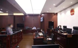 替同事参加建造师考试被抓现行徐汇区首例代替考试刑事案宣判