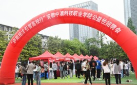 合肥市庐阳区高校毕业生线上专场招聘会东方英才10期