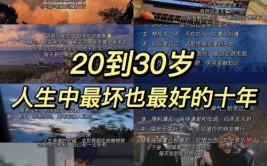 人生的高度不由高考决定名建筑师的18岁比你还迷茫