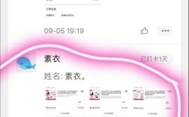 卖了3700万元！你买的大牌可能是假的(万元黑心卖了假冒大牌)