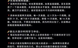 北京电影学院在职研究生常见问题有三个，你知道哪些是顺利通过考试上岸的关键吗