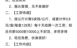 昆明人才网招聘信息云南招聘网找工作就是快!(招聘网招聘信息人才网找工作自己的)