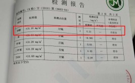 甲醛超标自如承诺解决方案难落实 送绿植当心理安慰