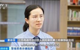 服刑人员家庭“经济困难”不交罚金 妻子所开奔驰车被查扣(杨某罚金检察官缴纳奔驰车)