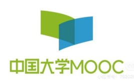 中国大学MOOC地下建筑结构答案