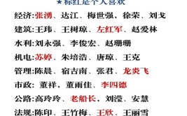 2024年二建建筑实务口袋书每天背23页周超帮你拿下证书