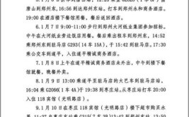 急扩！2名密接者在泉州德化行程轨迹公布(德化安溪小区接触丈母)