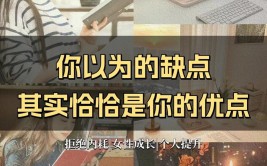 优点缺点的，改装的都谈谈(改装小结谈谈缺点优点)